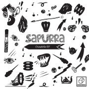 Sapurra - Laborious
