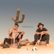 Тони Раут - 200% Tequila Trap