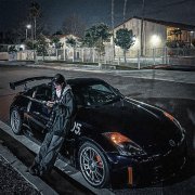 MONTRASE, SOXRVE - World Invision (Sped Up)