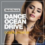 Adriana Johnson - Dance Ocean Drive 2024