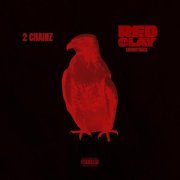2 Chainz, Ne-Yo - NOT THE SAME
