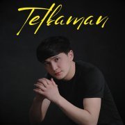 Jahongir Turgunboev - Telbaman