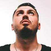 BLOK3 - Virtüöz