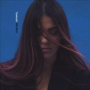 Soufee - Темные Начала