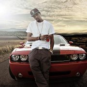 Chevy Woods