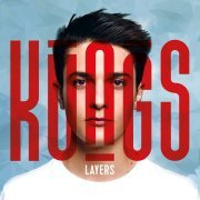 Kungs, Jamie N Commons - Don't You Know (Radio Edit)