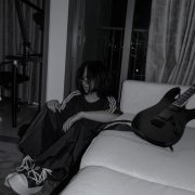 urbroken - приболел