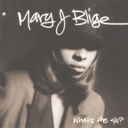 Mary J. Blige - Slow Down