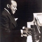 Count Basie