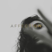 vibessmusic - Affection