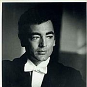 Richard Bonynge