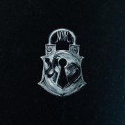 Lord Of The Lost - Winter's Dying Heart