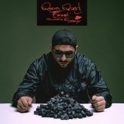Fardi - Qara Qand
