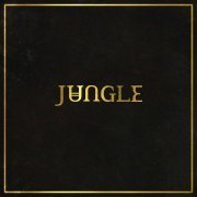 Jungle - The Heat