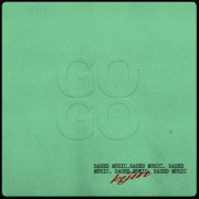 Kijin - GO GO