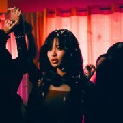 Lyn Lapid - BUZZKILL (forever)