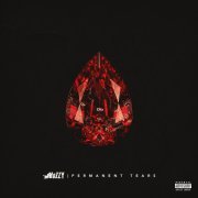 Mozzy - DEEPLY EMBEDDED