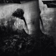 гистамин, сто сорок три - делай, что хочешь