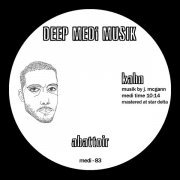 Kahn - Abattoir