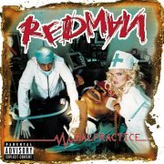 Funkmaster Flex, Big Kap, JAY-Z, Memphis Bleek, Amil, Beanie Sigel, Redman - Who Wants To F*** A Millionare (Skit)