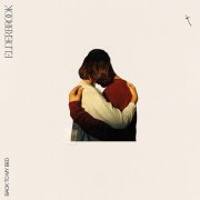 Elderbrook - Back To My Bed (VIP)