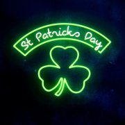 Celtic Woman - St. Patrick's Day