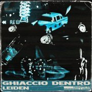 Leiden, Micro Mega - Ghiaccio Dentro