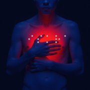 BRIGHTMN - Искра