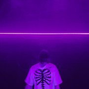 фетиш - боль