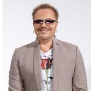 Владимир Пресняков (Мл.)