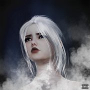 PURPLE BLACK - Домино