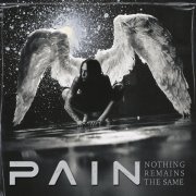 Pain - The Game (Remaster 2025)