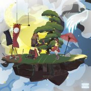 playingtheangel, МУККА - Виновница