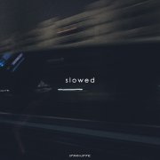 Izzamuzzic - sseeee