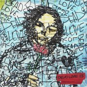 May Wave$ - Багров