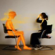 Оля Ля - Подсознательно