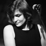 И. Желанная