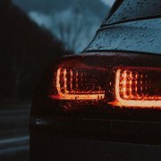 Татарин, Veedy boy - В тонере по ГОСТу