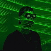 Slame - ГЦК