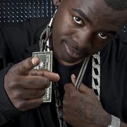 Kidd Kidd