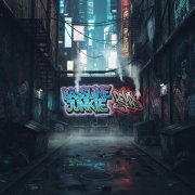 sp84, LORD VAN, Zveda Zago, Bassline Junkie - Растопим Любовью (Remix)