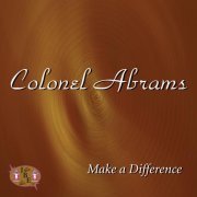 Colonel Abrams - 99 1/2