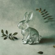 лампабикт - уши