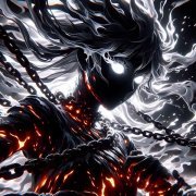 DXSKIX - CELESTIAL!