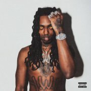 Daboii - 2am in Vallejo