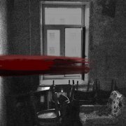 четвертый пациент - Красота