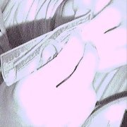 MC Senechka - Hit Me