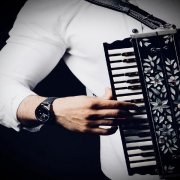 Toros Papoyan, SABI - Я твой стресс (Remix)