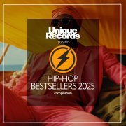 Private Button - Hip-Hop Bestsellers 2025