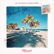 MY PARADE